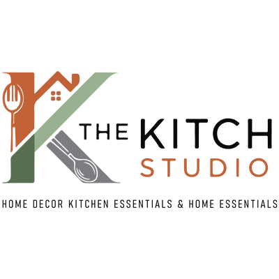 The Kitch Studio