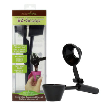 EZ-Scoop
